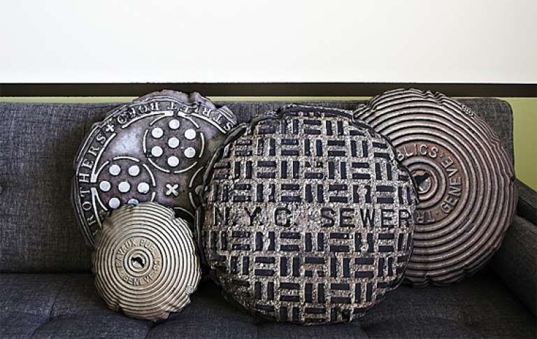 nyc-sewer-cover-pillows.jpg