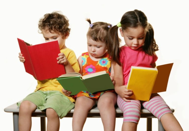 children_reading_01.jpg