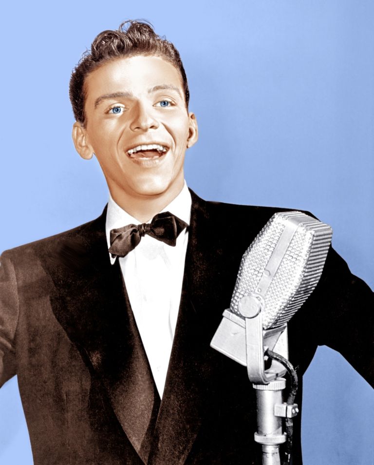 Frank Sinatra.jpg