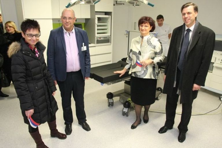 urgentni_center_novo_mesto.jpg