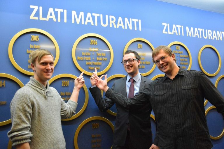 zlati_maturanti___38.jpg