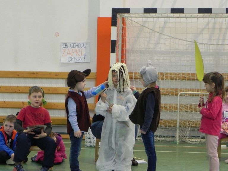 zeleni_nahrbtnik___4.jpg