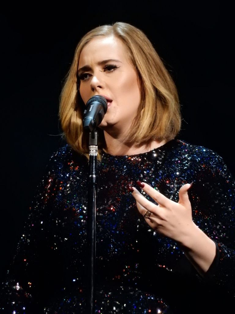 Adele.jpg