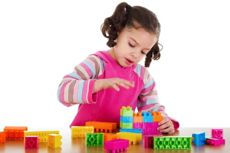 preschooler-playing.jpg