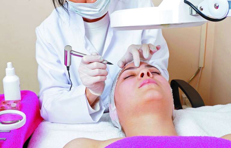 l_obrvi_microblading.jpg