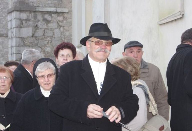skofija__008_0001.jpg