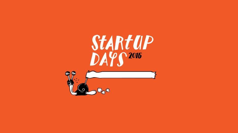 startup trbovlje.jpg