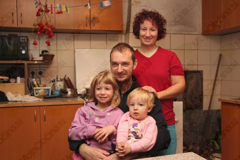 _foto1.jpg