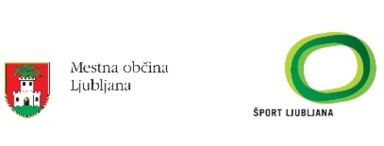 Logotipa.png