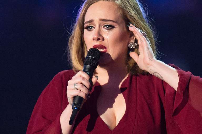 Adele.jpg