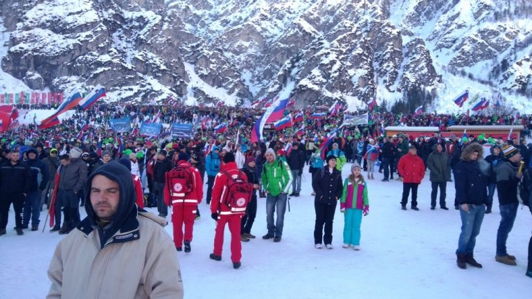 c_planica__1_.jpg