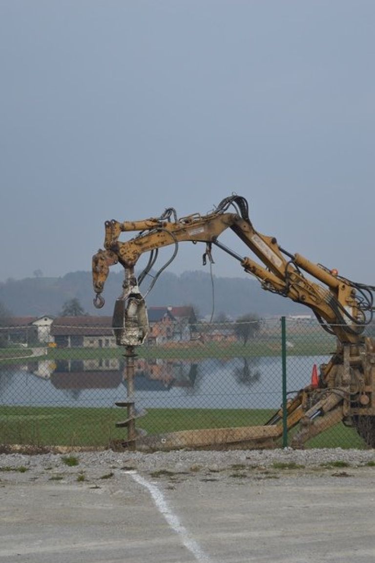 0_vrtanje.jpg
