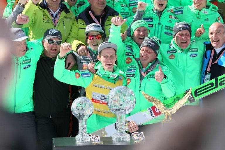 _planica__49_.jpg