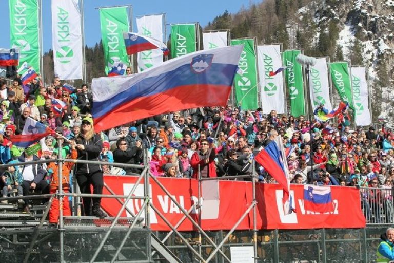_planica__01_.jpg