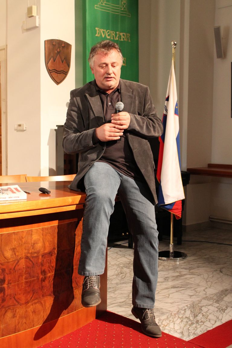 leljak__1_.jpg