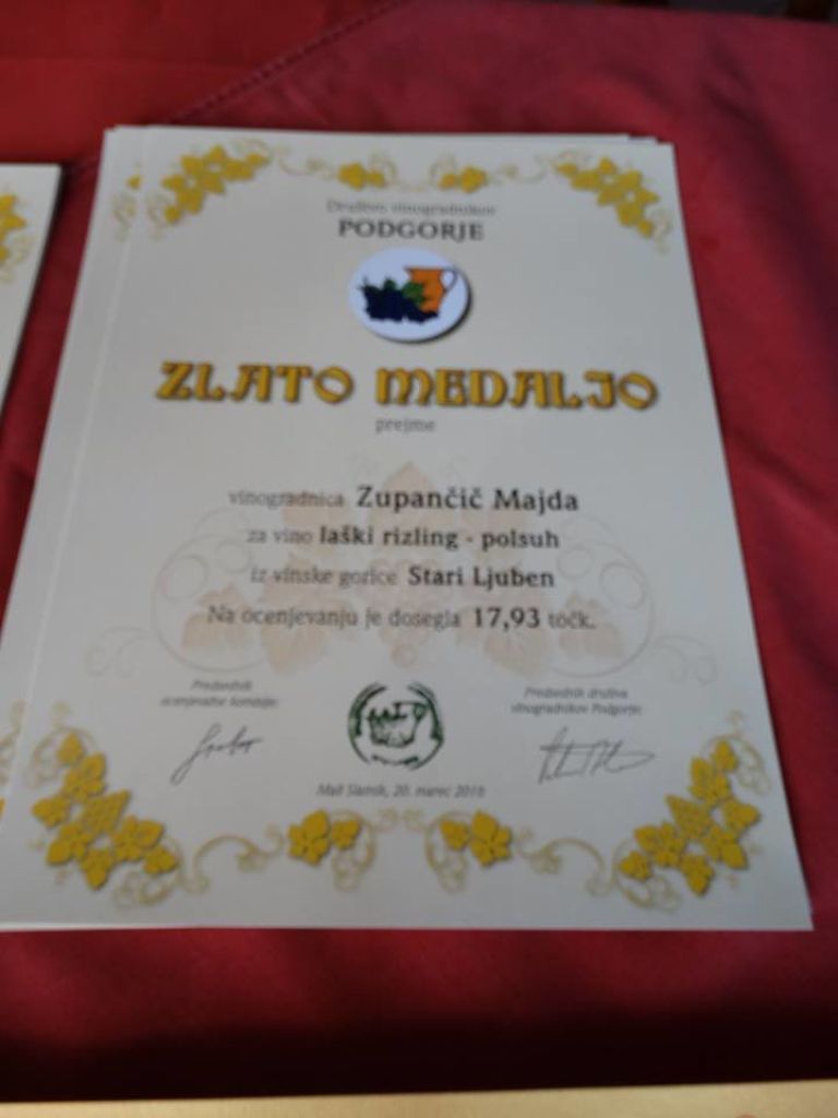 podgorje__1_.jpg