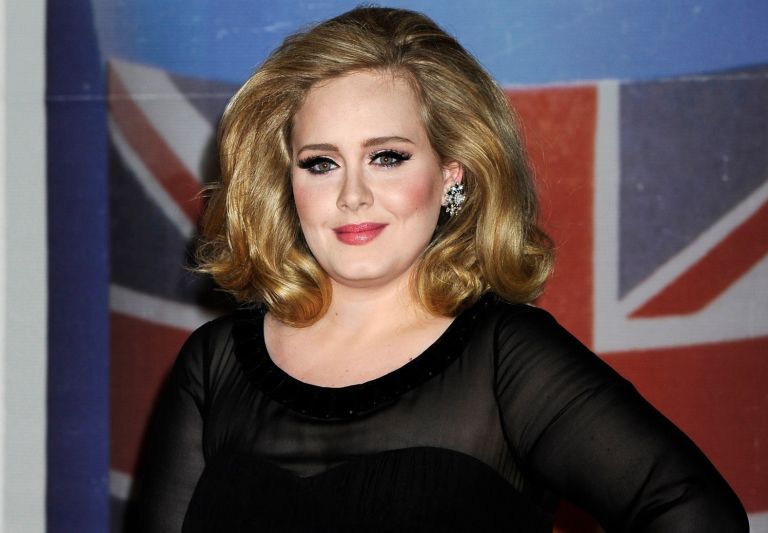 Adele.jpg