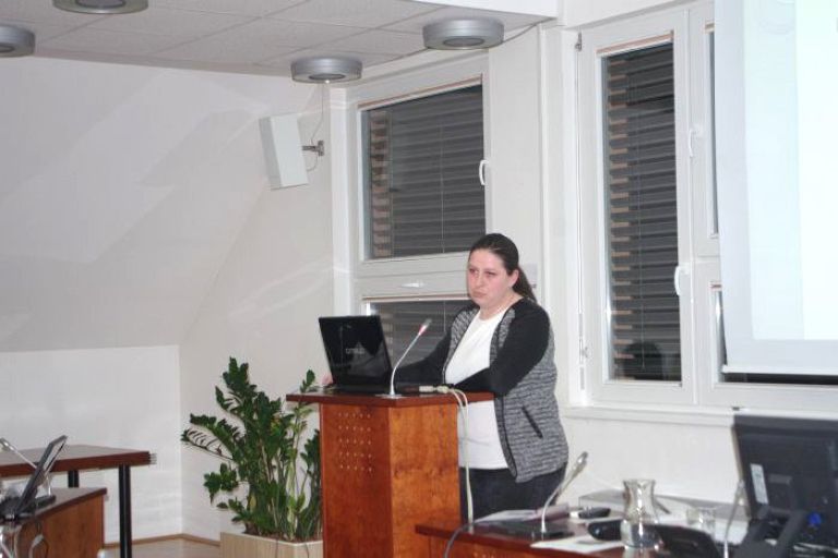 sentjernej__005_0001.jpg