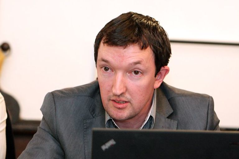 tomaz_lisec.jpg
