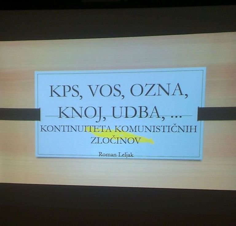 leljak3.jpg