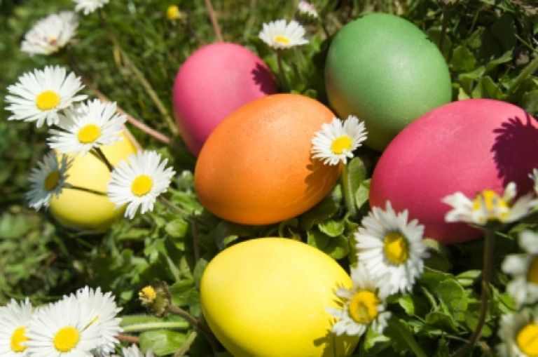 easter_eggs-660x437.jpg