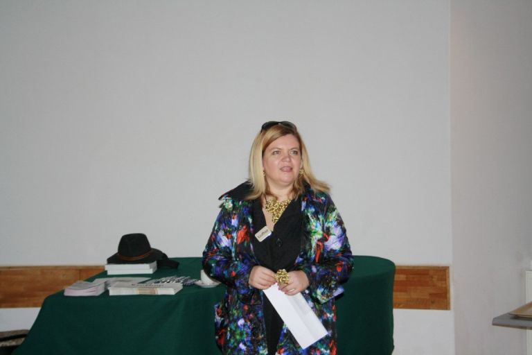 img_7707_000.jpg