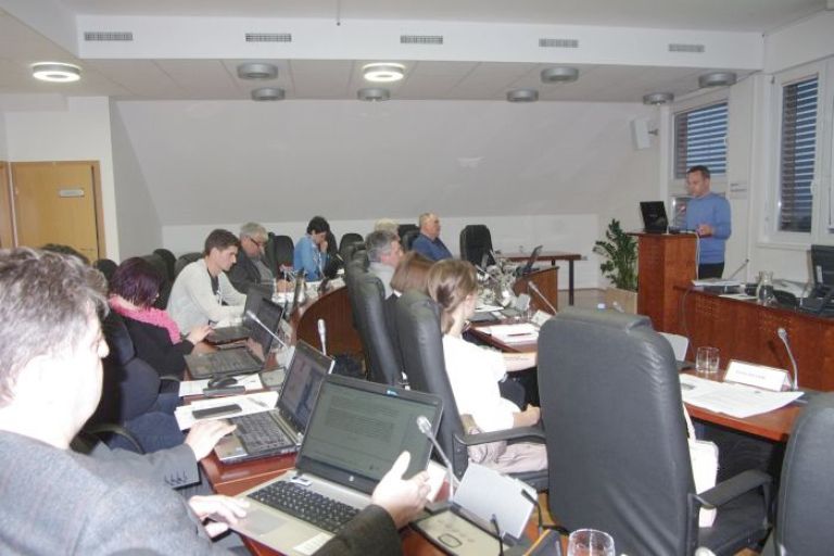 sentjernej__002_0001.jpg