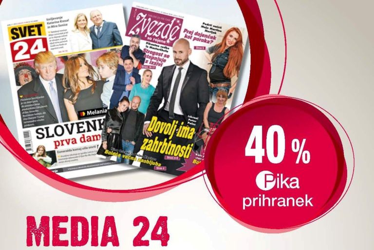 oglas_pika_partner_Media24_105x125mm_2016_03_31_TISK.jpg