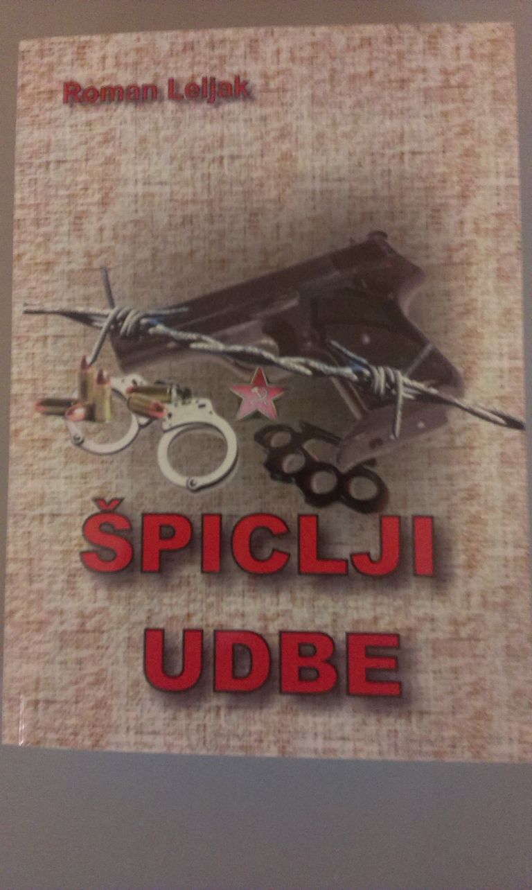 leljak1.jpg