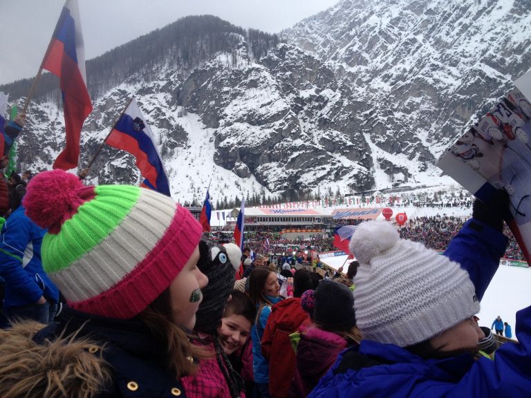 planica2016__10_.jpg
