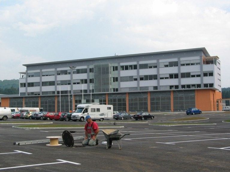 adria_mobil_zm.jpg