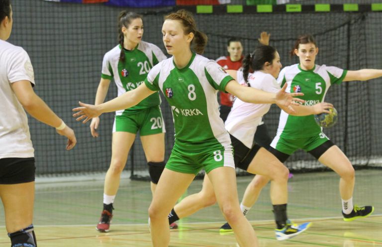 20160305_21266_000.jpg