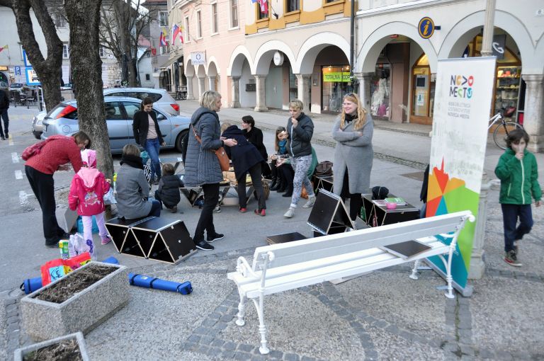 piknik_na_glavnem_trgu.jpg