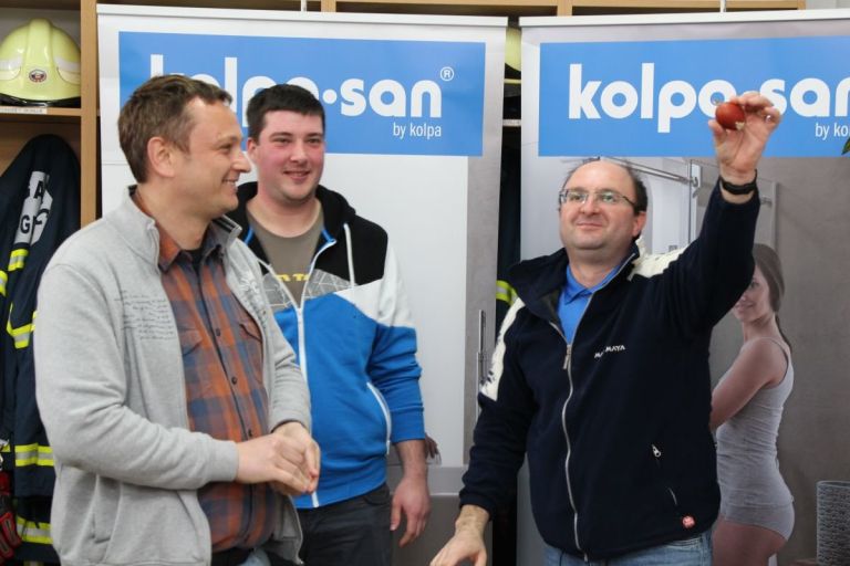 sekanje_pirhov81.jpg