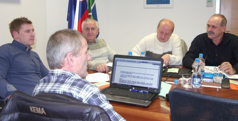 d12_vinicamarko.jpg