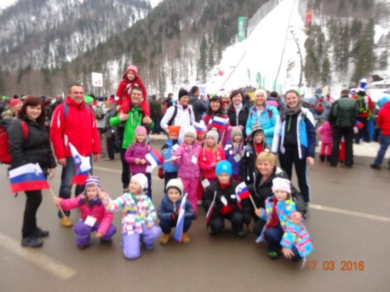 _planica_vrtec___1__04_.jpg