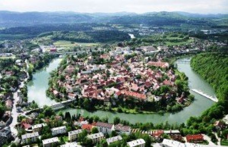 novo_mesto_300x194.jpg