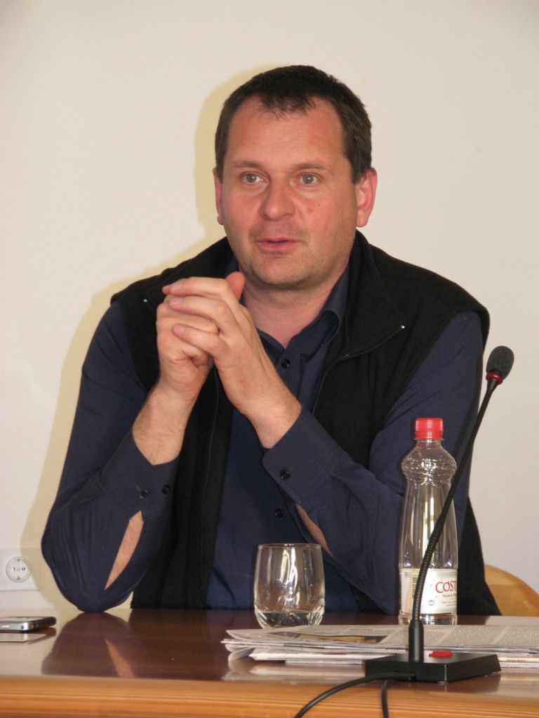 janez_pavlin.jpg
