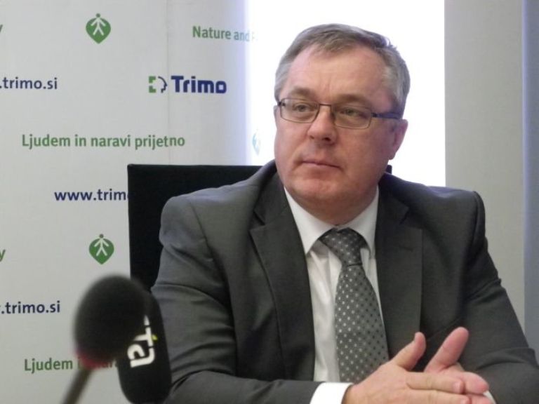 trimo_novinarska_001.jpg