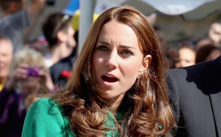Kate Middleton.jpg