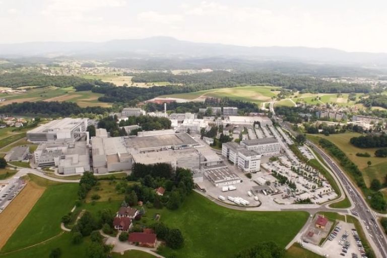 krka_01_ed.jpg