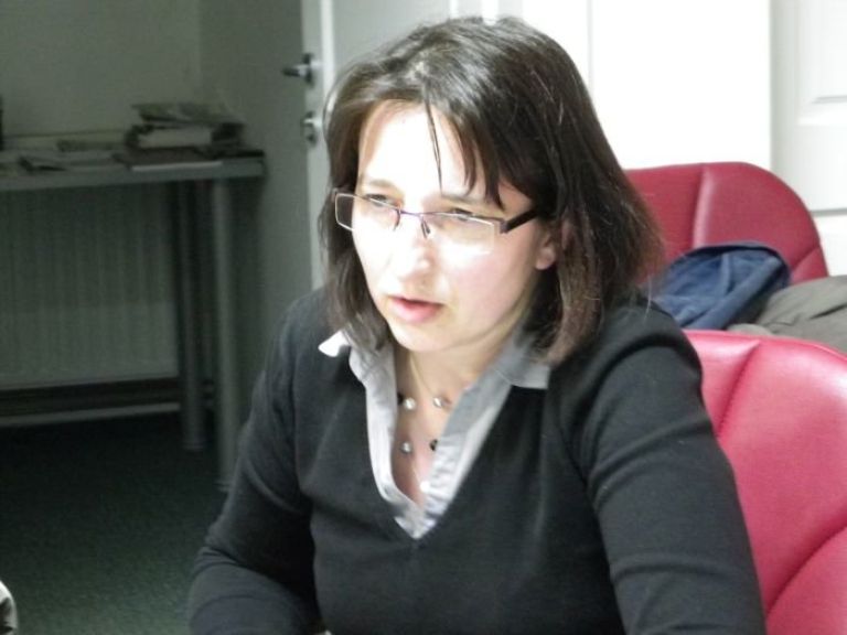seja_sentrupert_009.jpg
