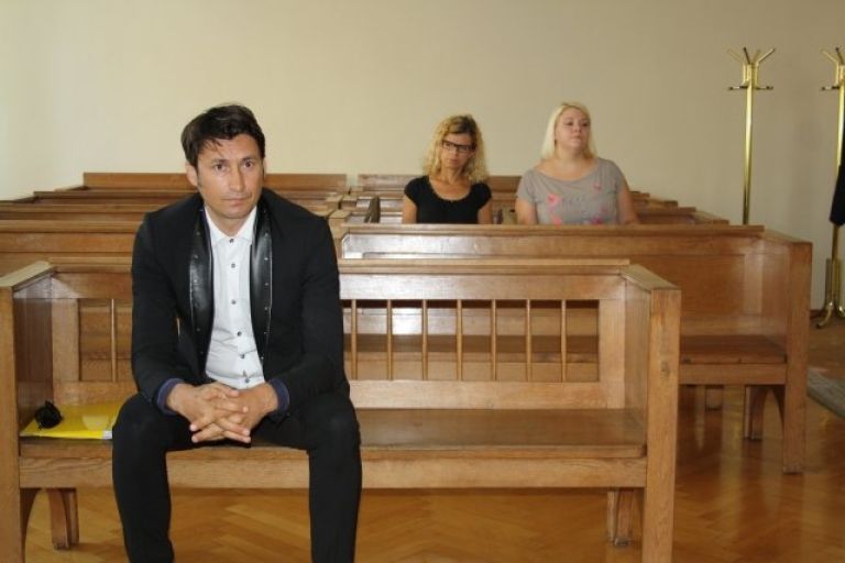 zlatko_zagorc.jpg