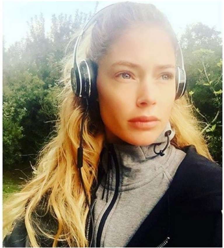 Doutzen Kroes.jpg