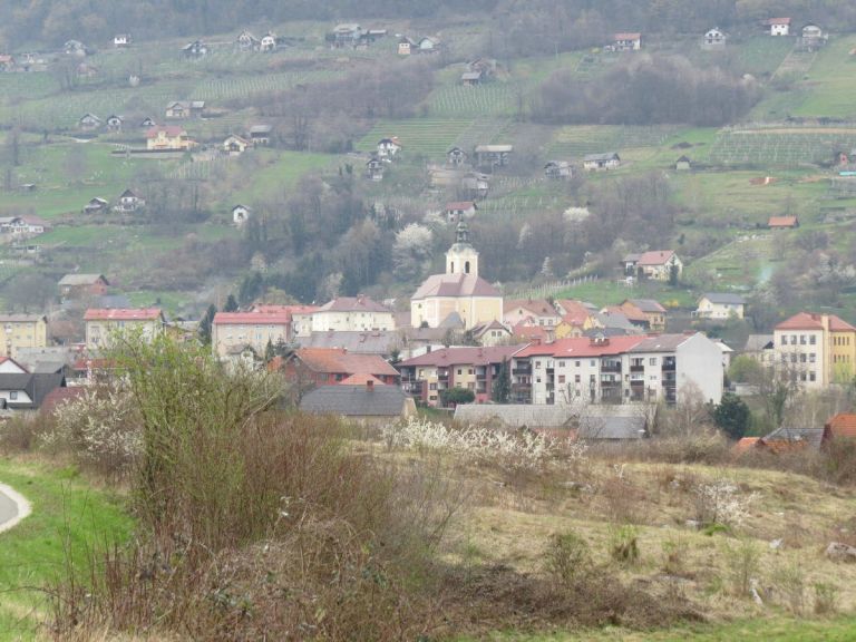 img_4606_1_1.jpg