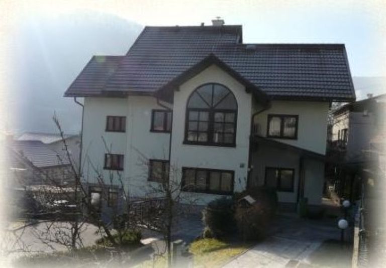 VDC bivalna enota Zagorje.jpg