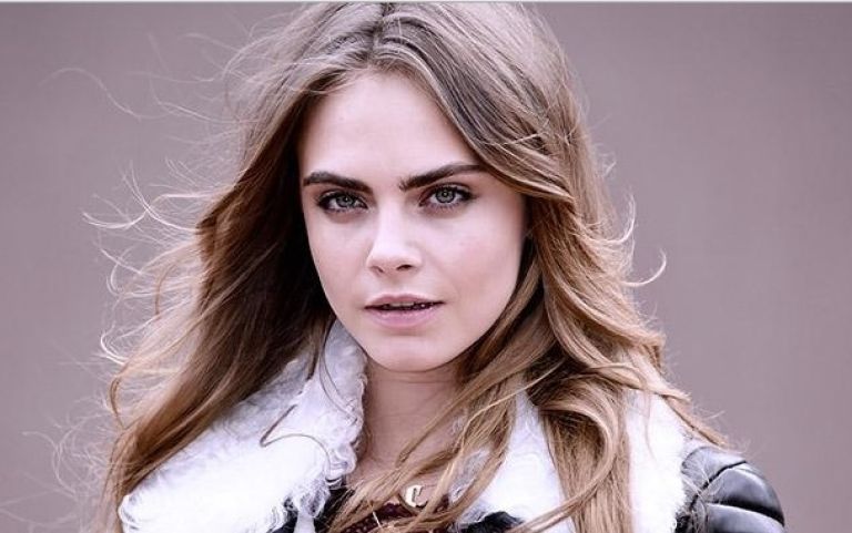 Cara Delevingne.jpg