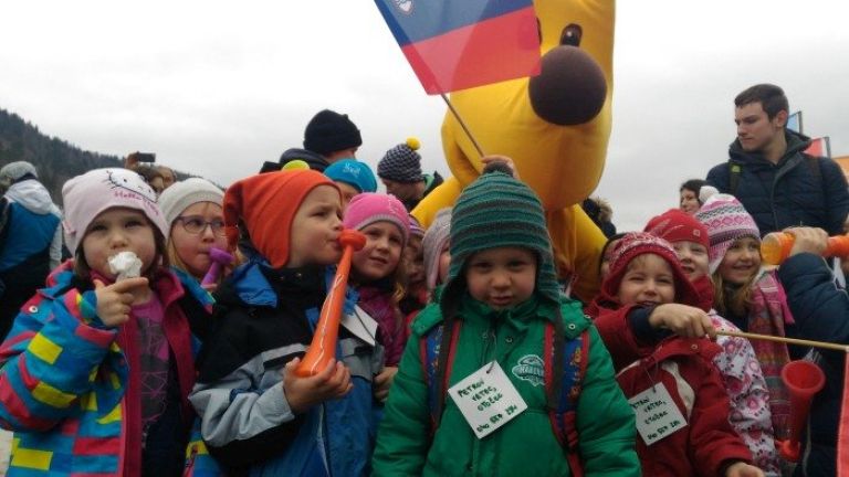 planica_vrtec___11.jpg