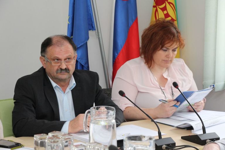 seja_mirna_pec03.jpg