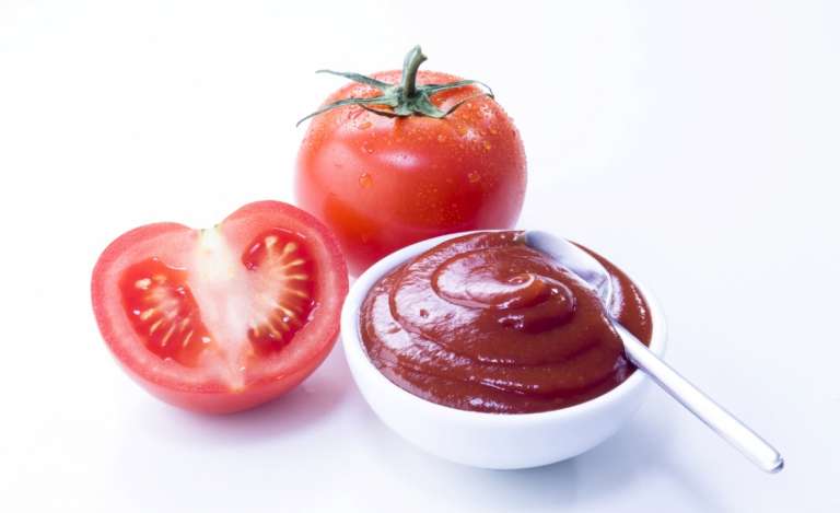 ketchup, paradižnik, dodatek, hrana.jpg